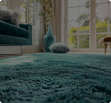 Industrial Packaging