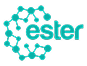 Ester Logo
