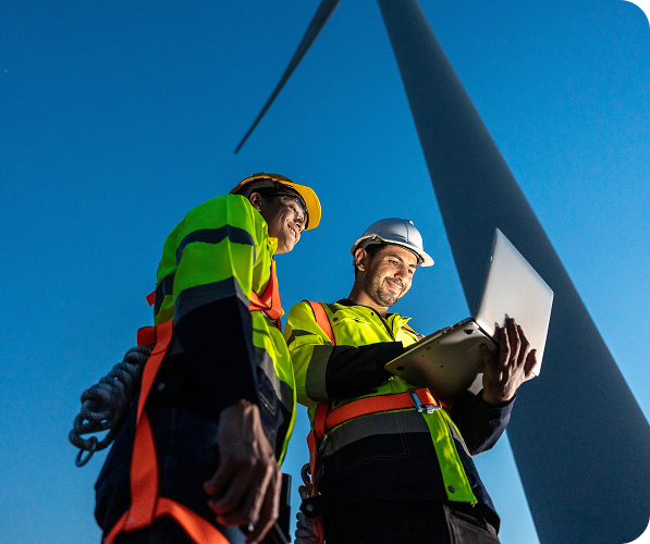 Sustainable Packaging