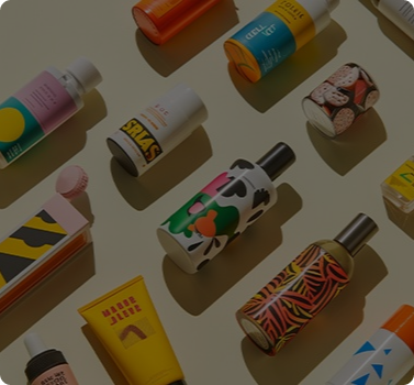 Industrial Packaging