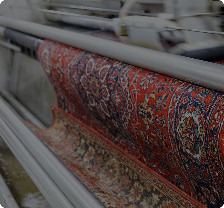 Industrial Packaging