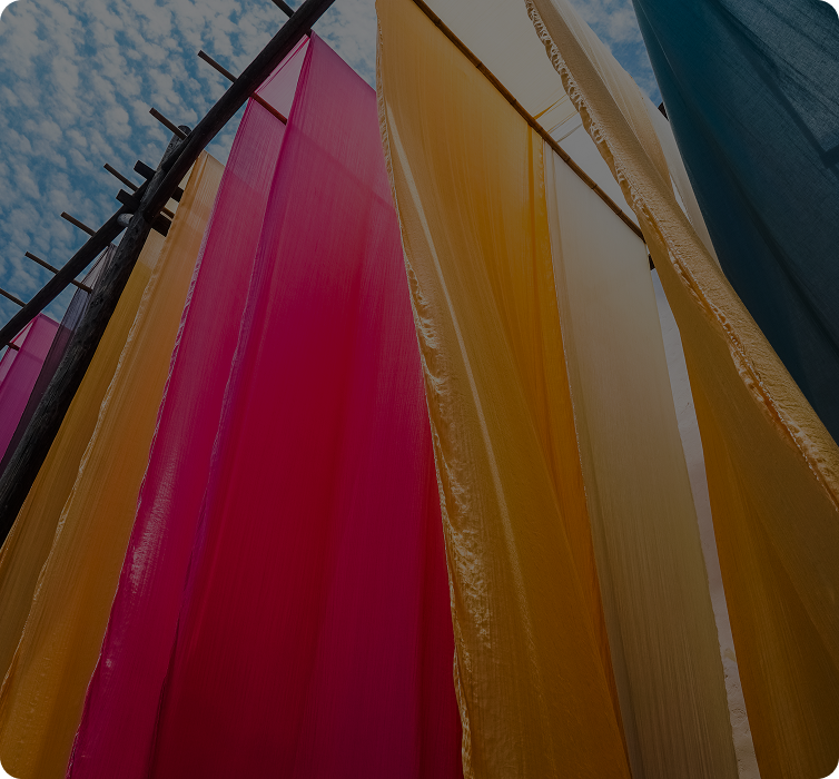 Industrial Packaging