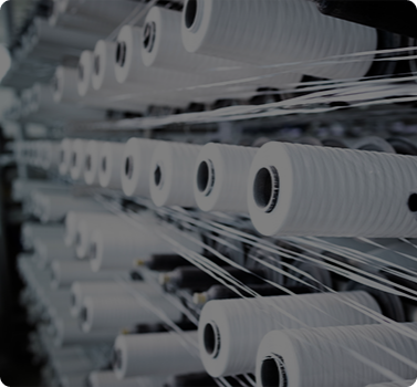 Industrial Packaging