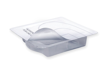 Decorative, Visual & Brand Enhancement Films