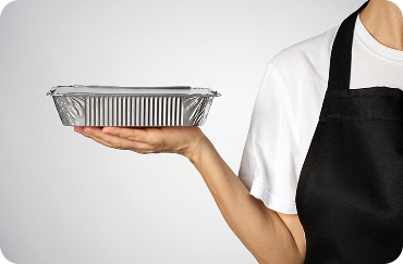 Ester at the Forefront of Sustainable Packaging