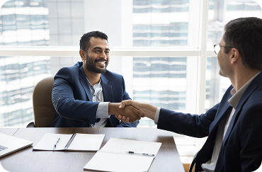 Snapshots and insights from Ester Industries